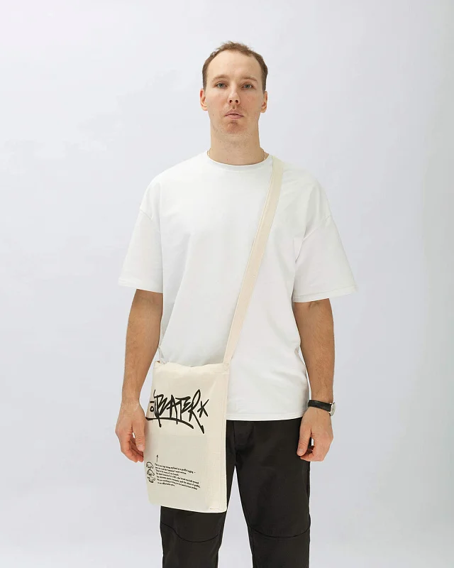 Сумка - шопер Anteater Shopper