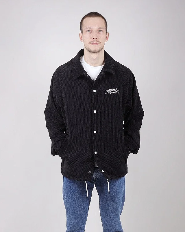 Куртка Anteater Coach Jacket