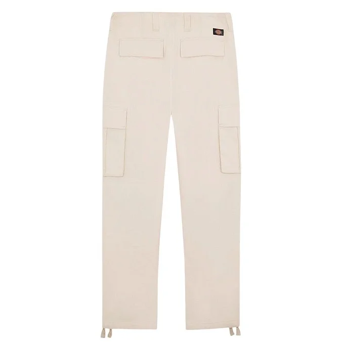Брюки Dickies Eagle Bend Cargo Pant Whitecap Gray