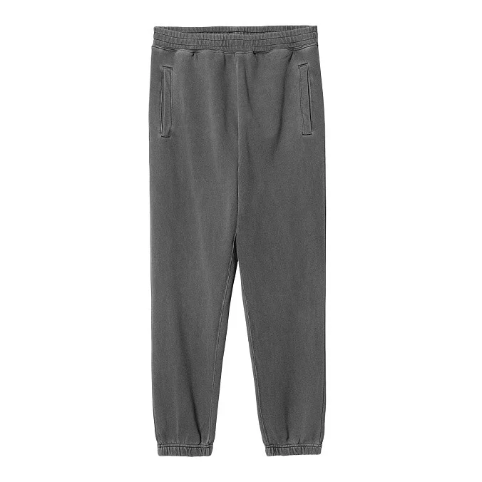 Штаны мужские Carhartt WIP Nelson Sweat Pant