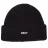 Шапка Obey Future Beanie