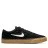 Кеды Nike SB Chron 2 Black/Gum/Light Brown