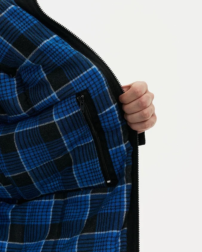 Куртка Anteater WGarage