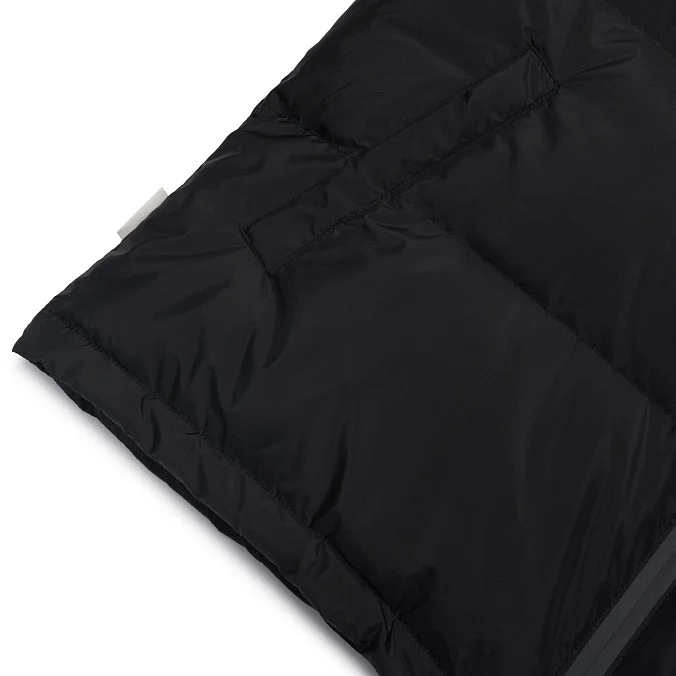 Пуховик ZNY BASIC