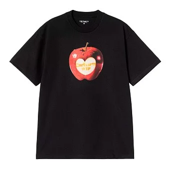 Футболка Carhartt WIP S/S Spoiled T-Shirt
