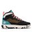 Ботинки женские Timberland Greenstride™ Motion 6 Hiker
