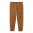 Штаны Carhartt WIP Chase Sweat Pant