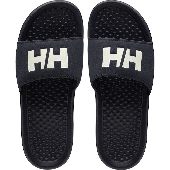 Пантолеты Helly Hansen H/H Slide
