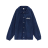 Куртка Anteater Coach Jacket