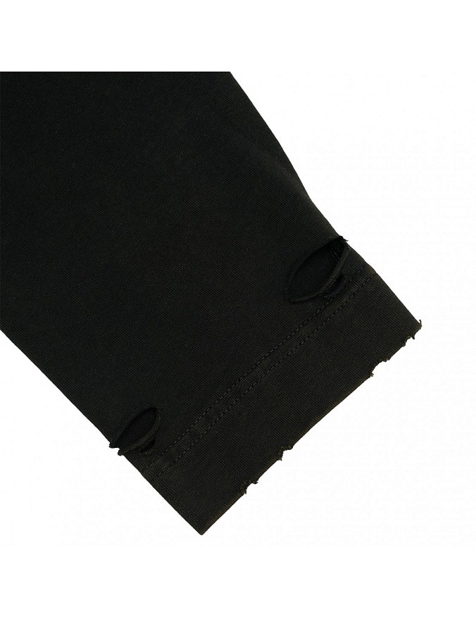 Лонгслив ZNY BAD AND CLASSY