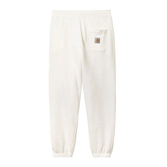 Штаны мужские Carhartt WIP Nelson Sweat Pant