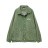 Куртка Anteater Coach Jacket