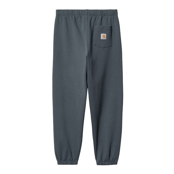 Штаны Carhartt WIP Pocket Sweat Pant