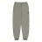 Штаны CODERED Basic Оливковый Бледный