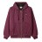 Куртка Obey Wiltern Zip Jacket