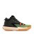 Кроссовки Jordan Zion 1 PF Let's Dance Carbon Green/Asparagus/Beach/Black