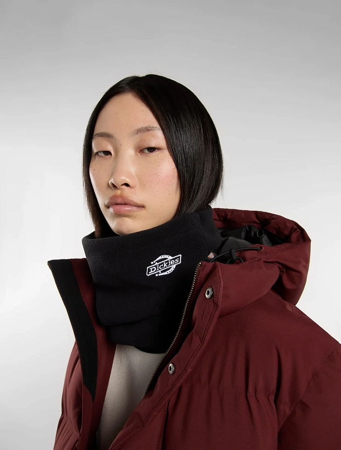 Шарф Dickies Missoula Neck Warmer