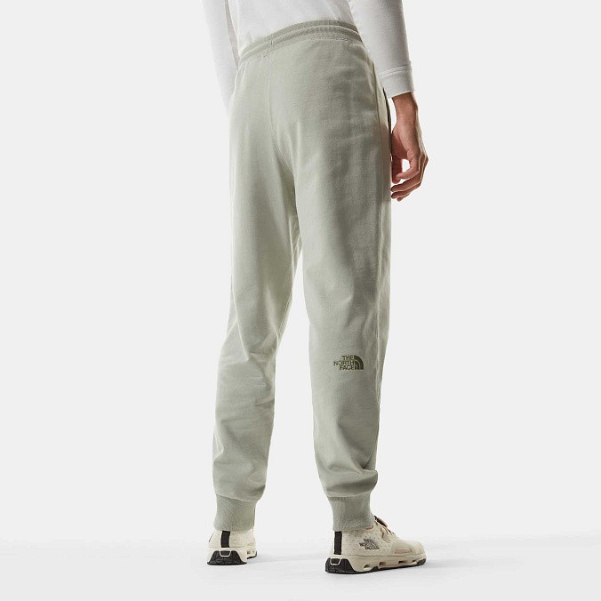 Штаны The North Face Men's NSE Light Joggers Wrought Iron
