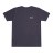 Футболка Anteater Phat Tee