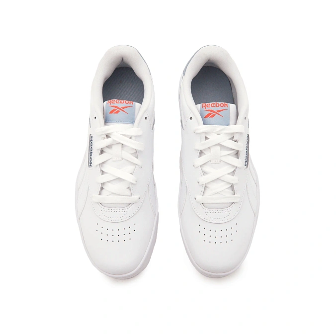 Кроссовки женские Reebok Court Advance Surge
