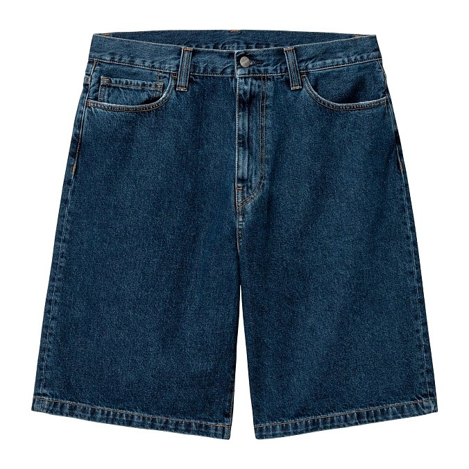 Шорты Carhartt WIP Landon Short