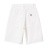 Шорты женские Carhartt WIP W' Brandon Short