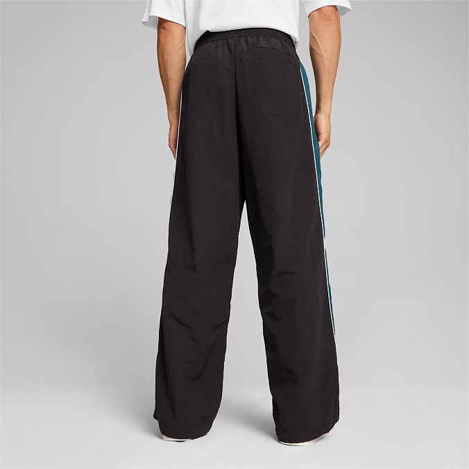 Брюки Puma PLAY LOUD T7 Track Pants