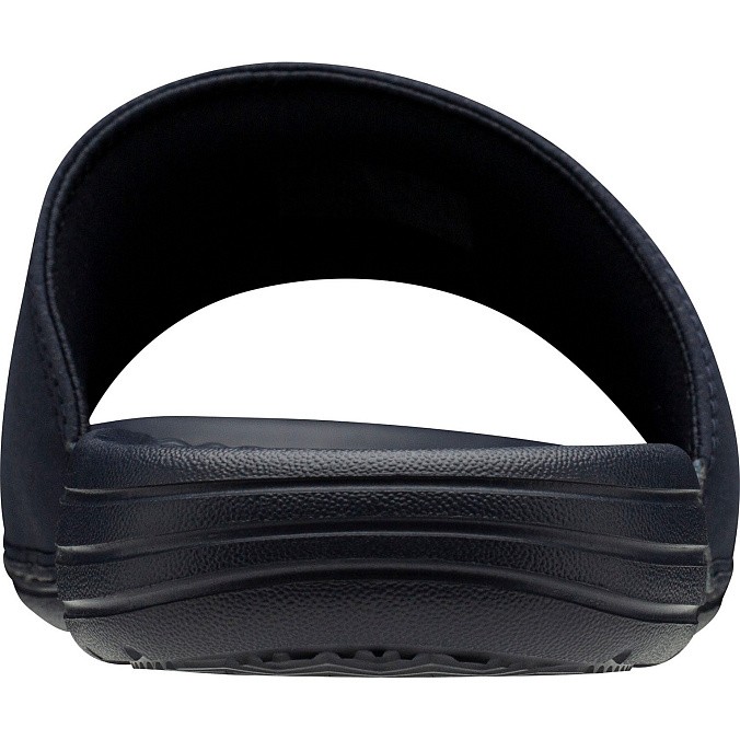 Пантолеты Helly Hansen H/H Slide