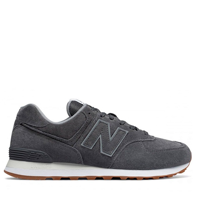 Кроссовки унисекс New Balance 574 ML574EPC