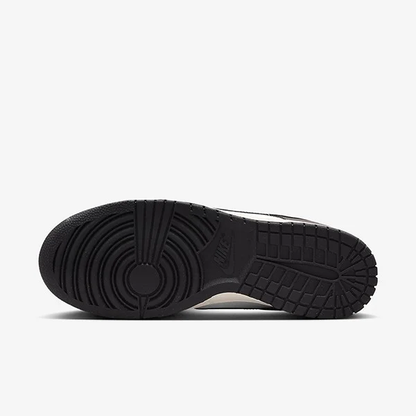 Кроссовки Nike Dunk Low Next Nature Baroque Brown/Black/White/Sail