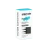 Универсальная щётка Solemate Standard