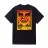 Футболка Obey Obey Icon Stencil Flame
