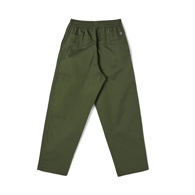 Брюки Polar Skate Co. Surf Pants