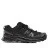 Кроссовки Salomon XA Pro 3D V9 Phantom