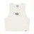Топ женский Dickies Powers Vest W White