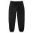 Брюки Carhartt WIP Cargo Jogger