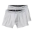 Трусы Carhartt WIP Cotton Trunks