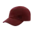 Кепка Fred Perry Classic Piqué Cap