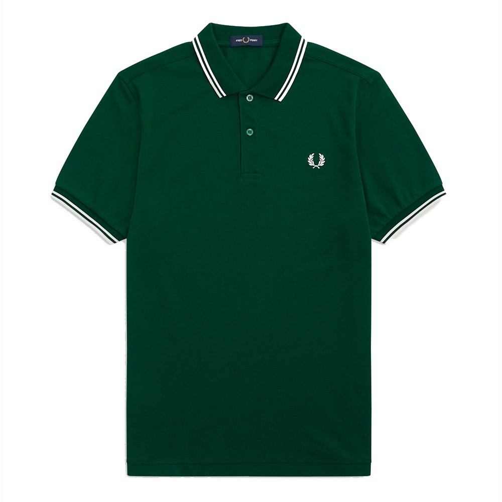 Fred Perry Купить В Спб Садовая