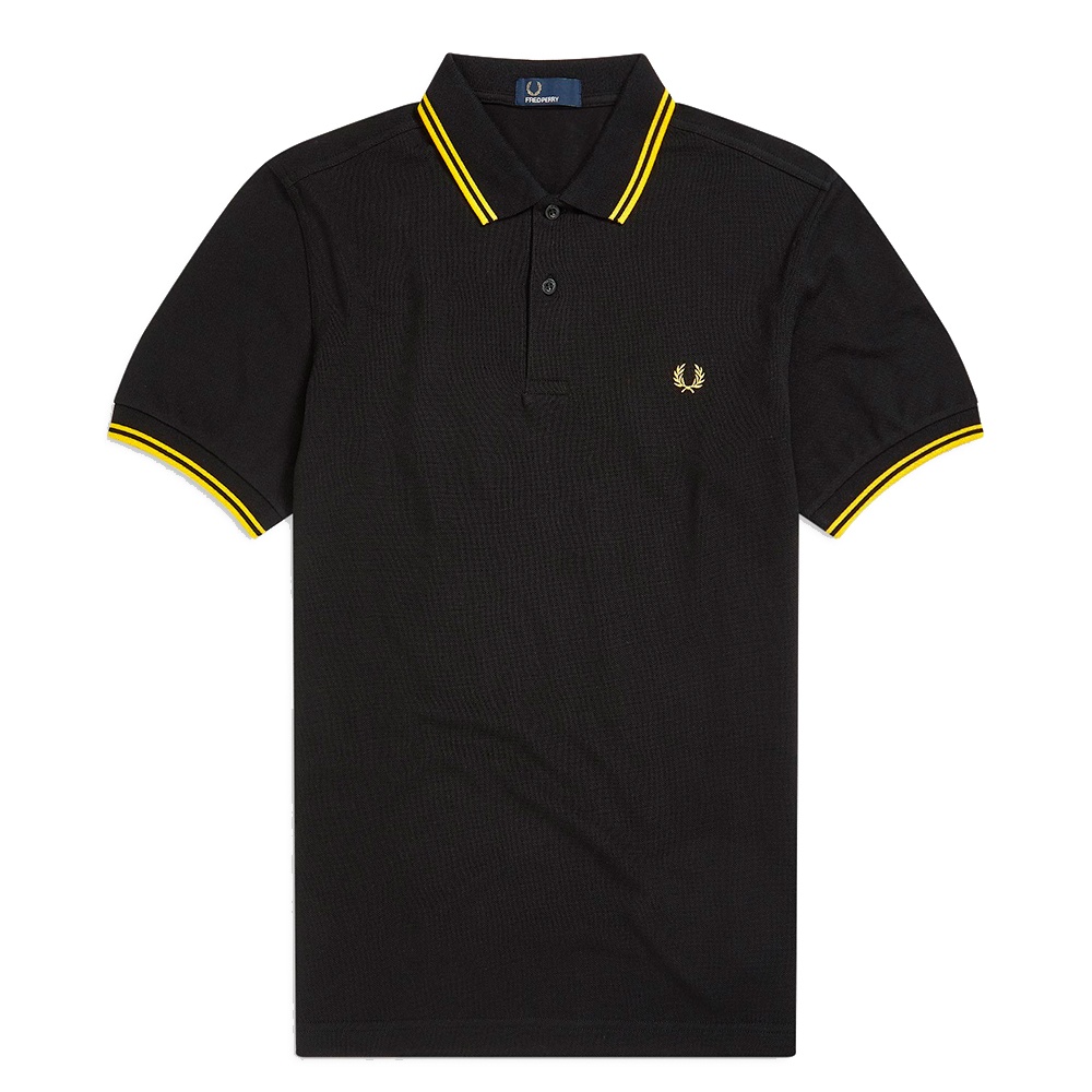 Fred Perry Купить В Спб Садовая