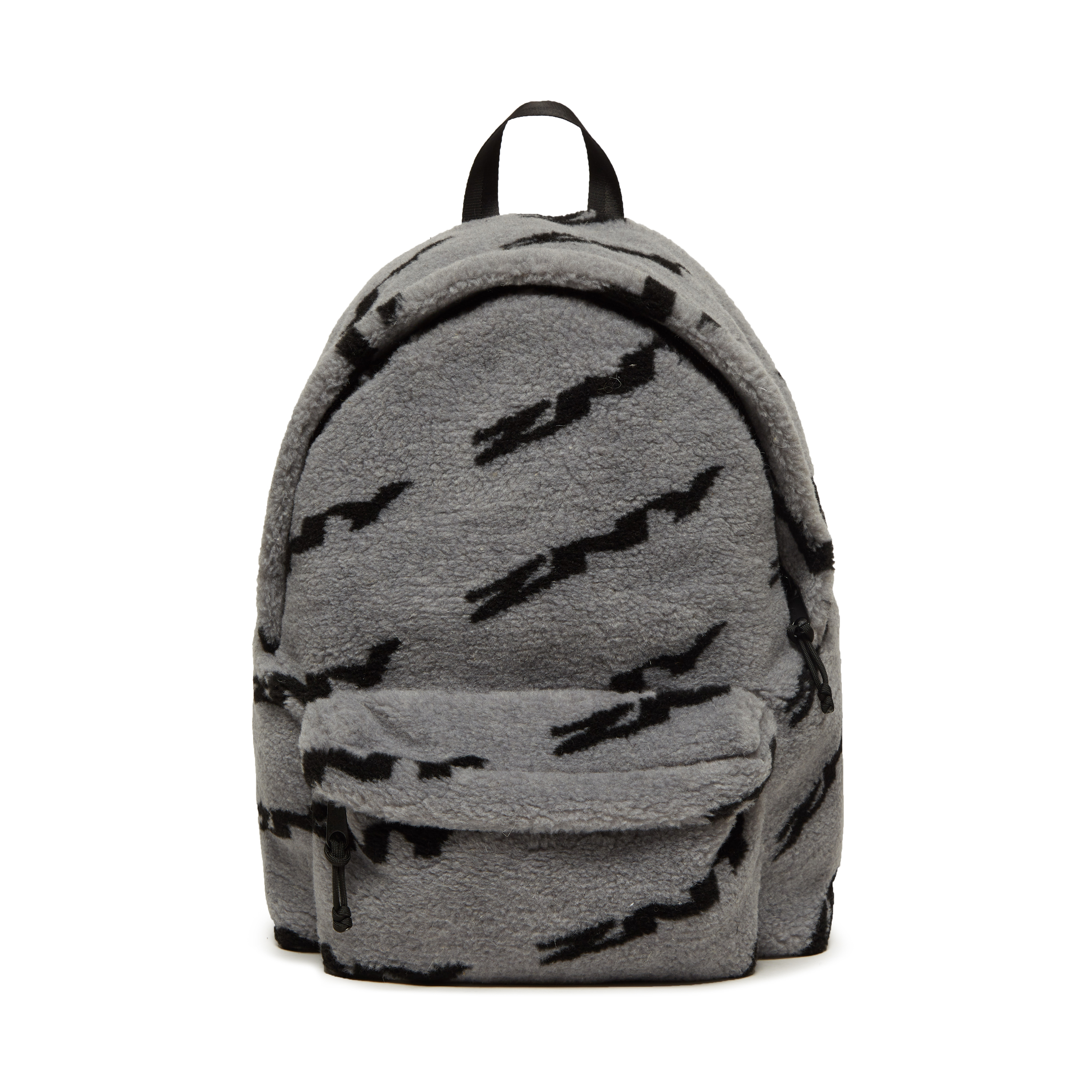 Рюкзак monogram. Рюкзак monogram. Jordan monogram backpack. Рюкзак луи витон серый. Michael kors рюкзак женский черный монограмм.