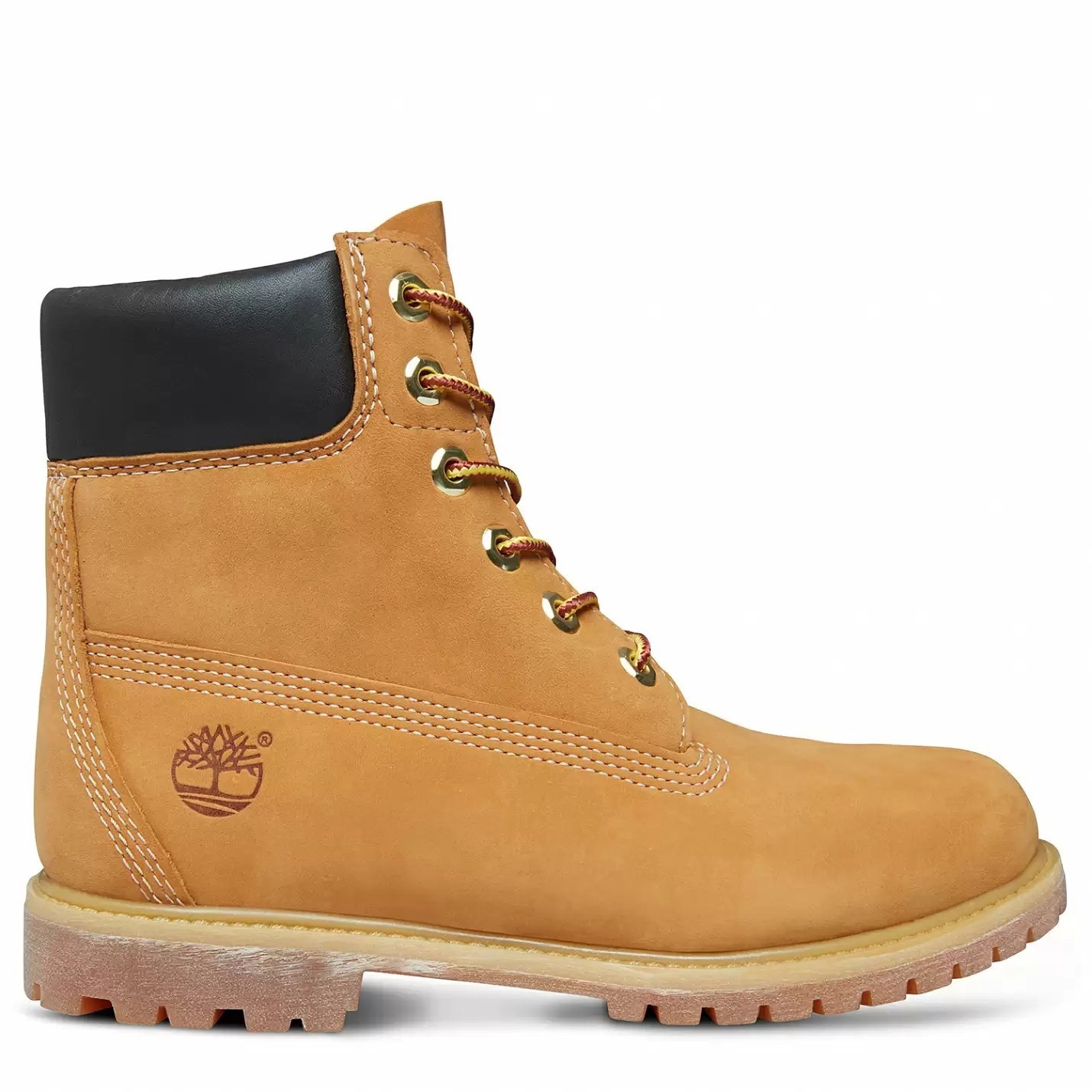 Timberland мужская обувь Озон