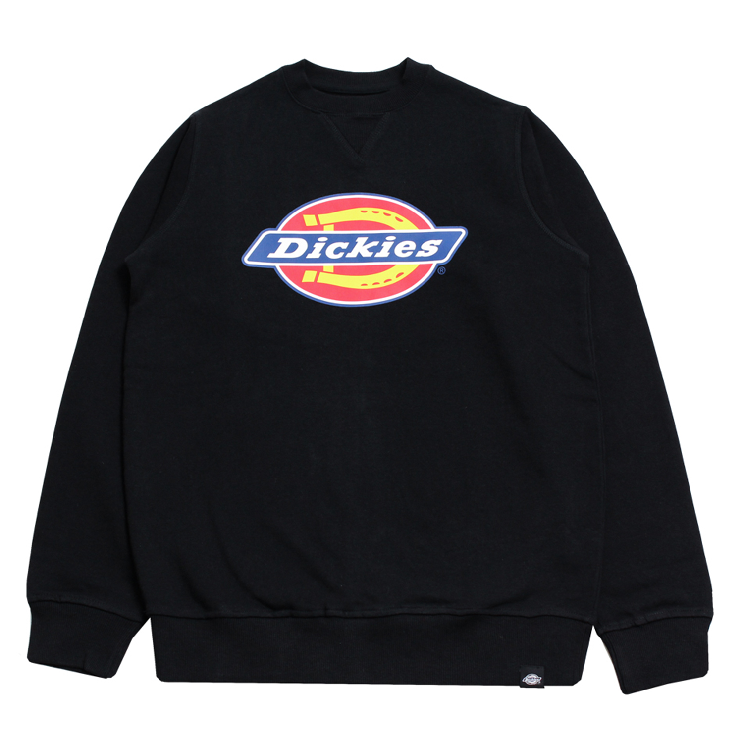 Dickies одежда. Олимпийка dickies. Dickie одежда. Олимпийка dickies мужская. Dickies винтаж кофта.